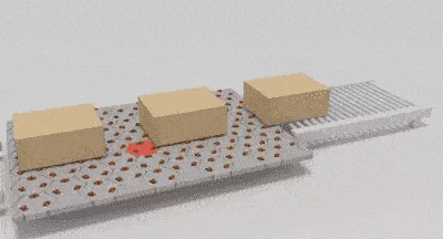 14.gif