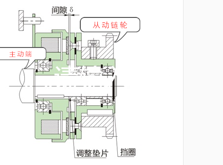 电磁离合器截图_副本.png