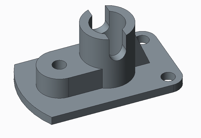 1589033462(1).png