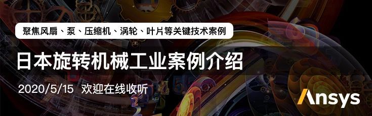 微信图片_20200511155423.jpg