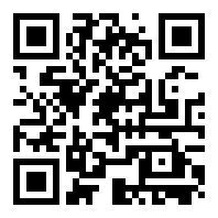 微信图片_20200511155740.png