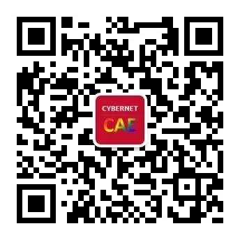 微信图片_20200511155849.jpg