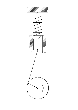 QQ截图20200512100040.png