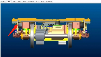 微信图片_20200513110036.png