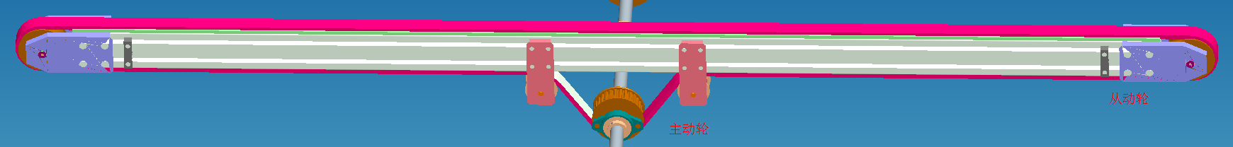 360截图162708266065109.png