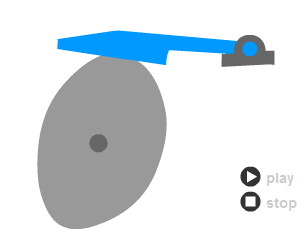 1.gif