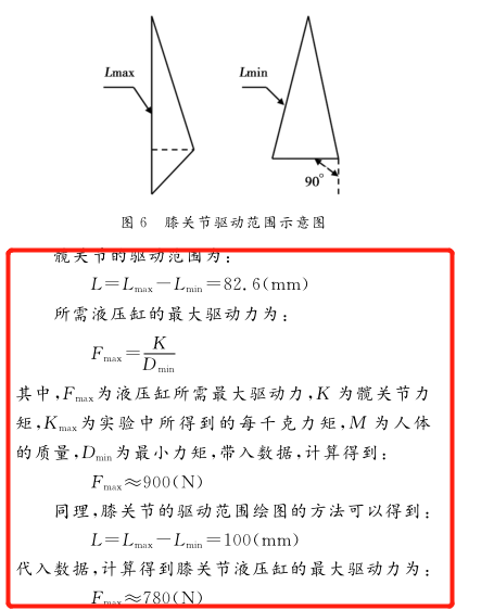 红色框位置需要解释