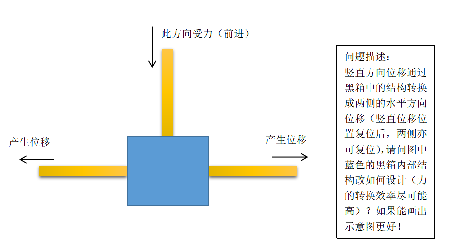 UC截图20200520190018.png