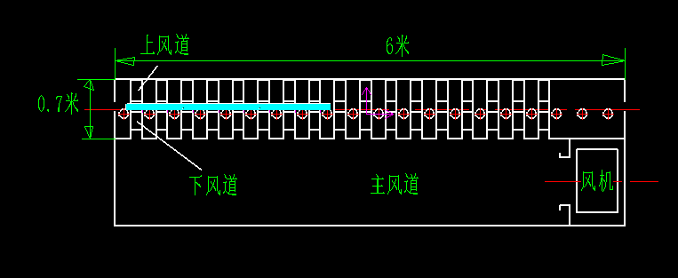 批注 2020-05-23 110015.png