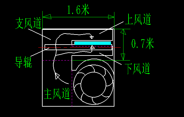 批注 2020-05-23 110159.png