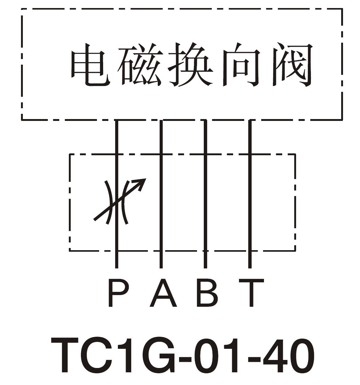 TC1G-01-40 JIS原理.jpg