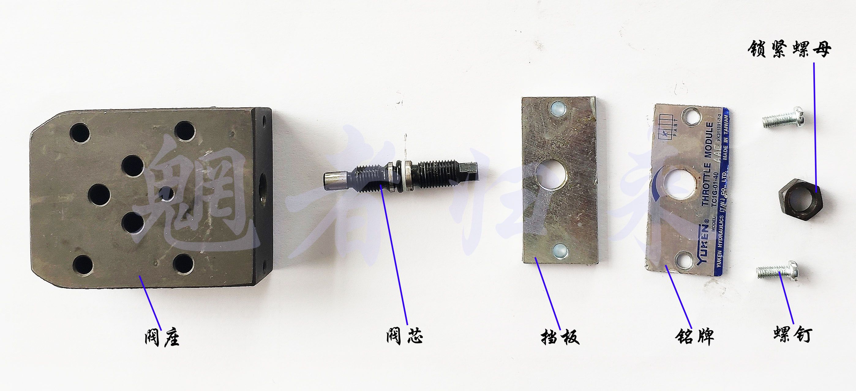 TC1G-01-40 ARM副本.jpg