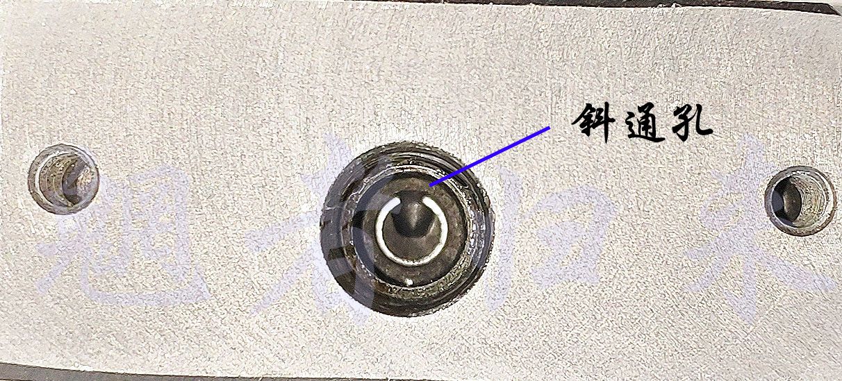 TC1G-01-40 B副本.jpg