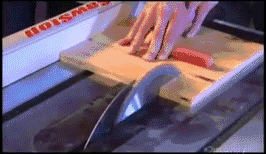 003.gif