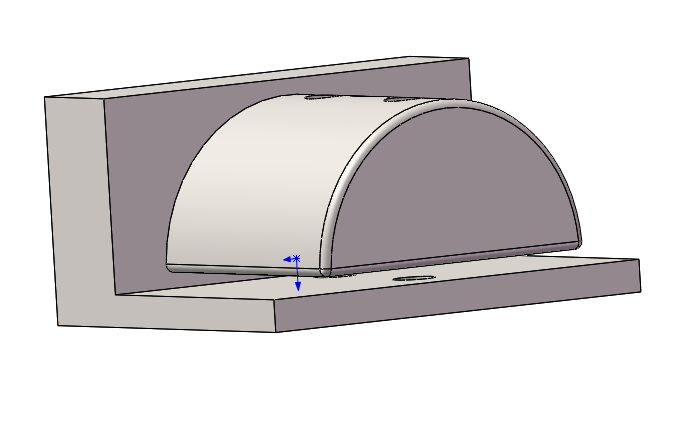 1590550458(1).png