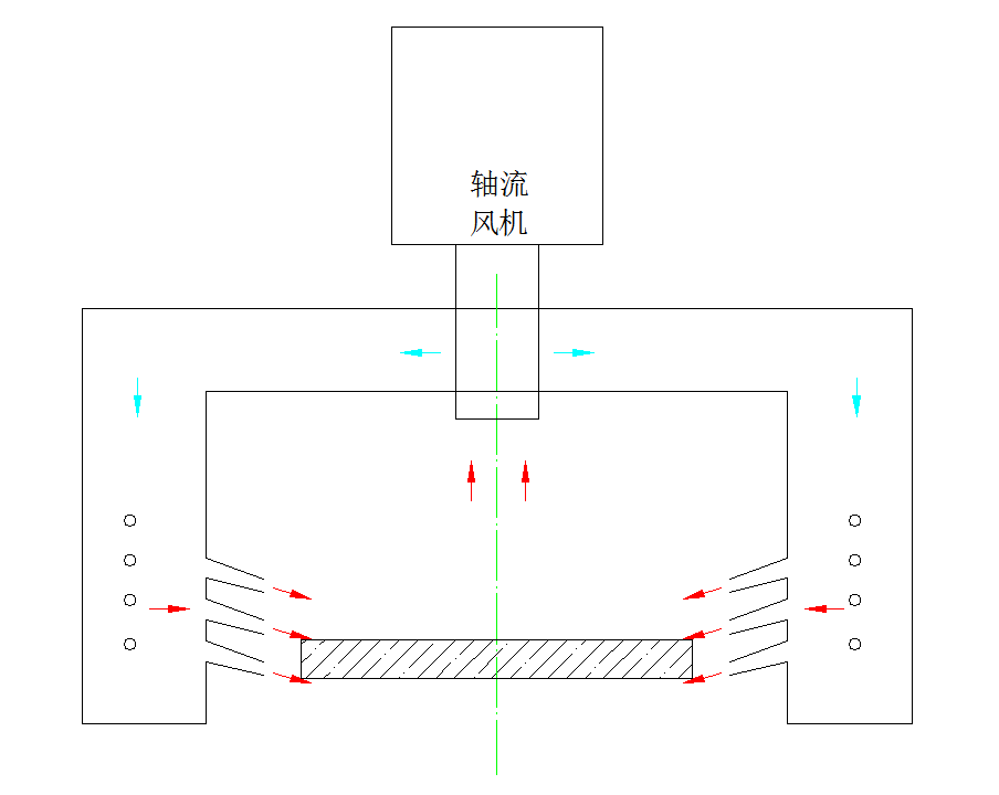 103418tzucalnc852llll8.png