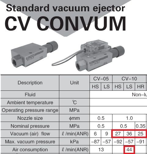 CV10.jpg