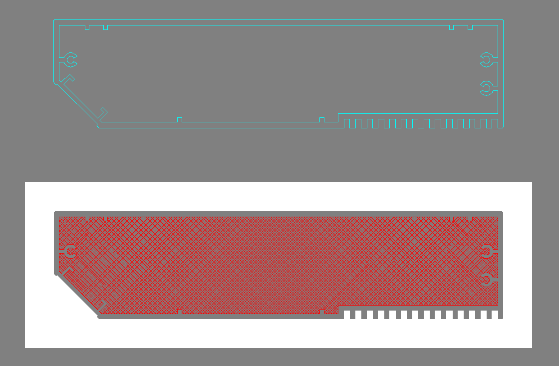 铝型材.png