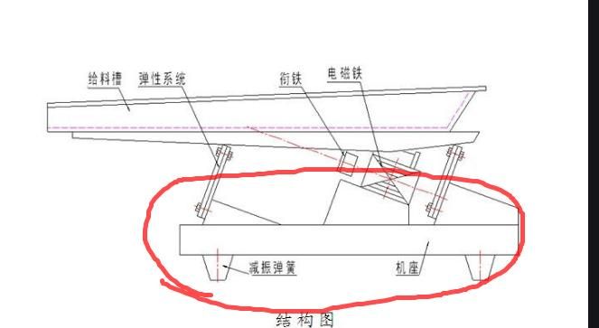 是多少.jpg