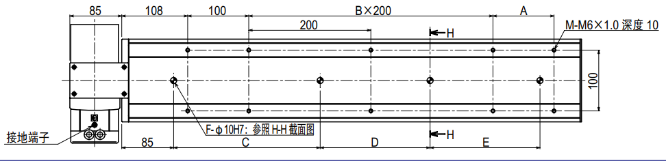 Snipaste_2020-06-04_11-30-59.png
