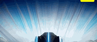 4.gif