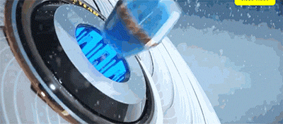 3.gif