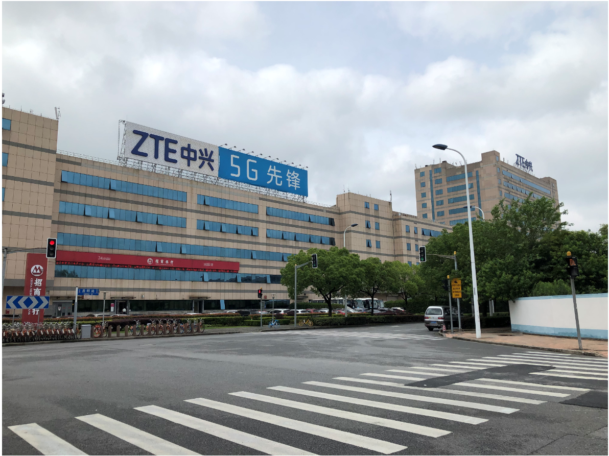 微信截图_20200606173810.png