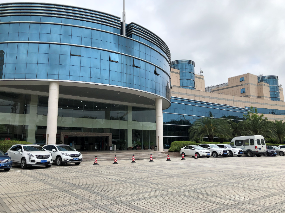 微信截图_20200606173851.png