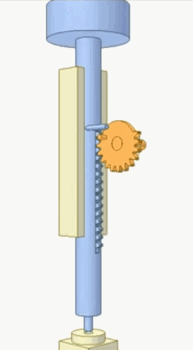 跌落.gif