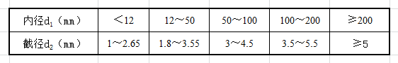 001.png