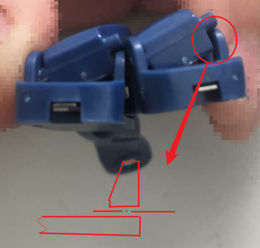 01.png