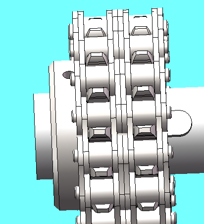 Snipaste_2020-06-12_18-57-46.png