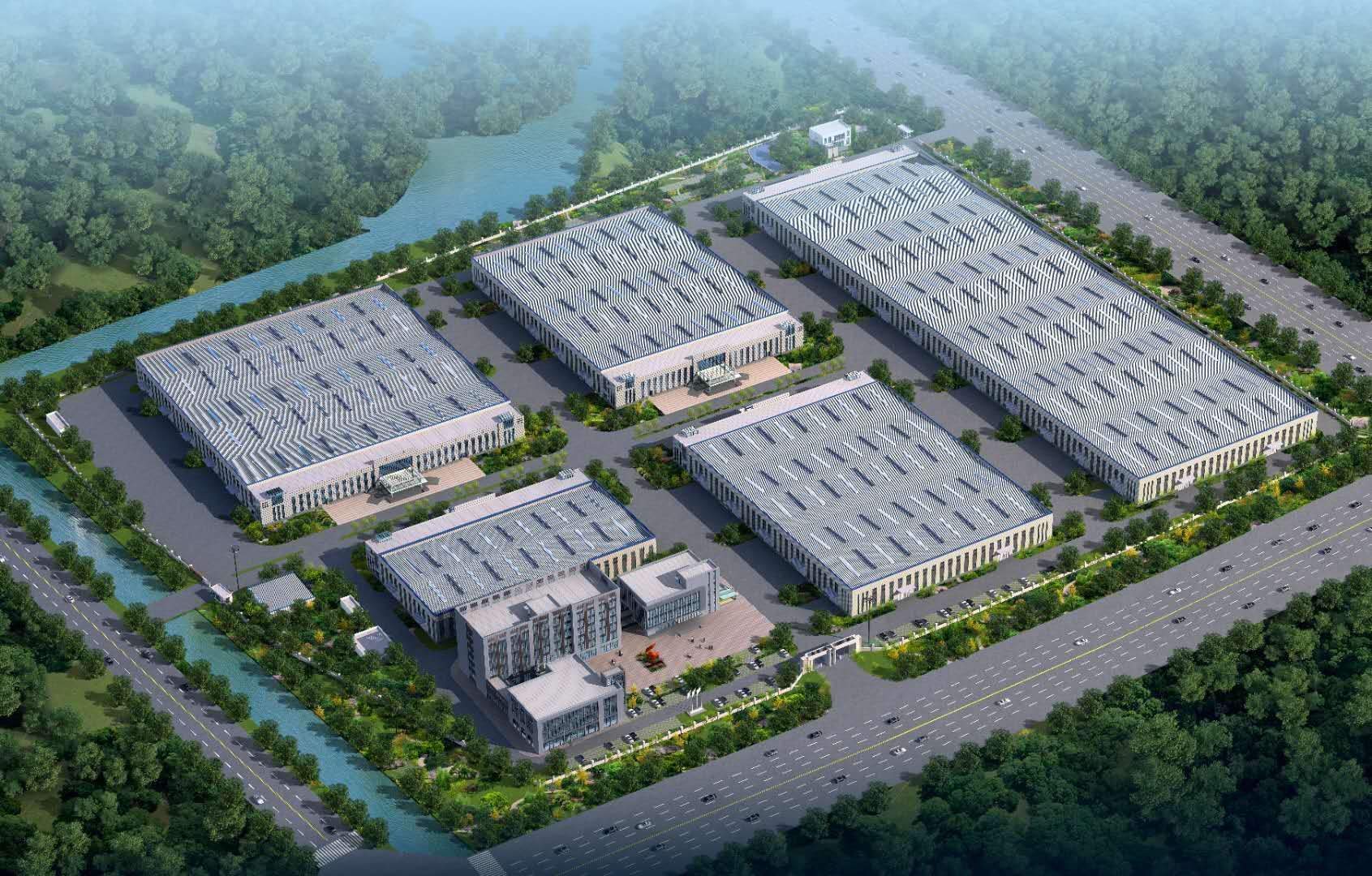 微信图片_202006131939344.jpg