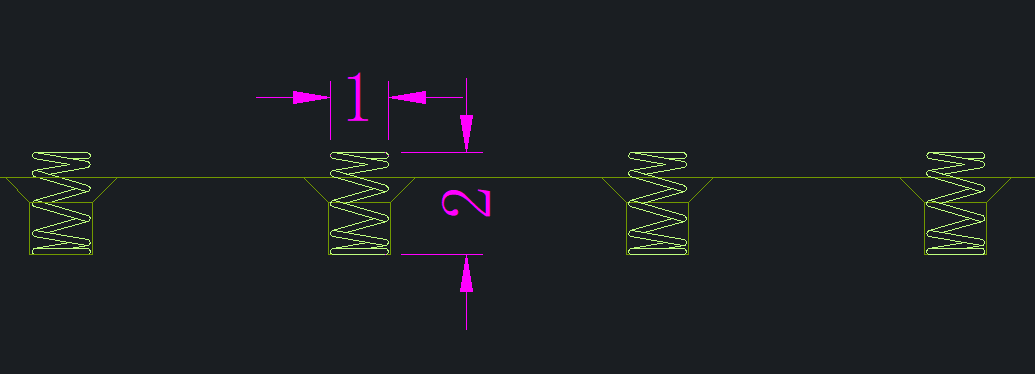 1ff6fed1a9f0f715c864a3363c3860e.png