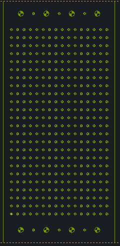 4d94a6e59624812f41cc8a29cc10691.png