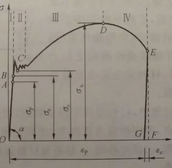 001AA.jpg