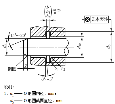 微信图片_20200620102919.png