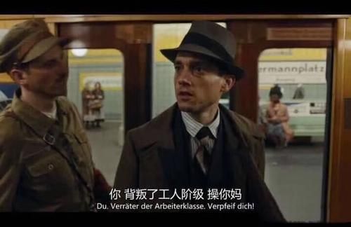 不加狗头