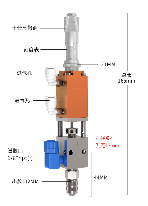 微信截图_20200624083713.png