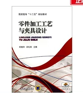 微信图片_20200627190513.png