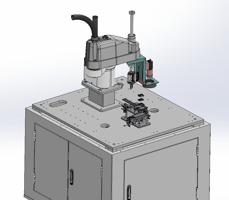 1592992060(1).png