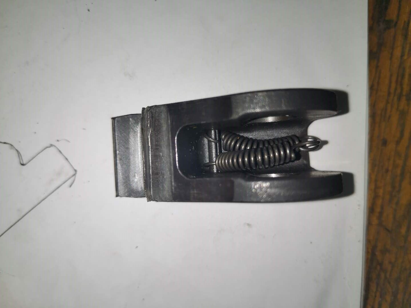 1624409510.jpg