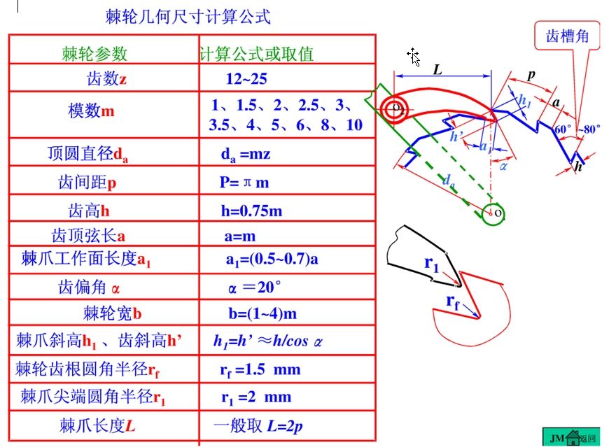 搜狗截图20200701232419.jpg
