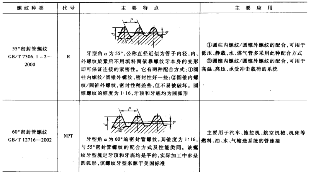 1593668203(1).jpg