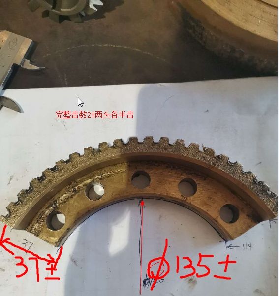 搜狗截图20200703101114.jpg