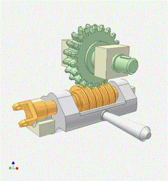 t01c3e6c64833801f35 - 副本.gif