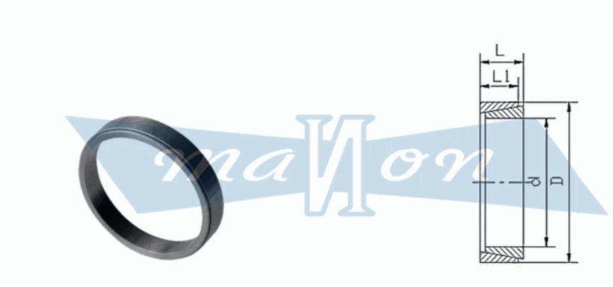 snipaste20200705_221924.jpg
