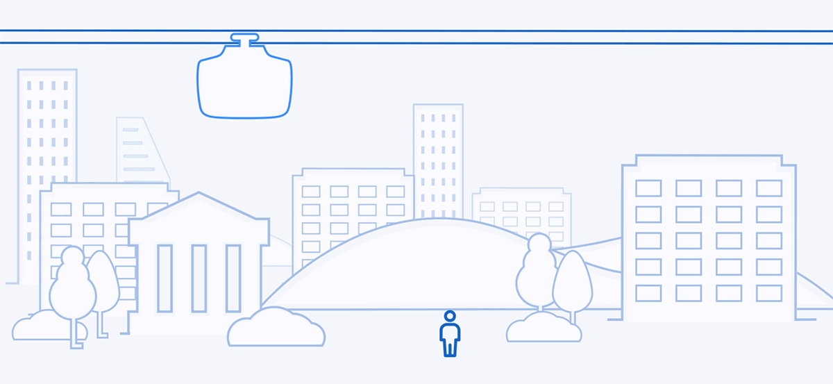 4.gif