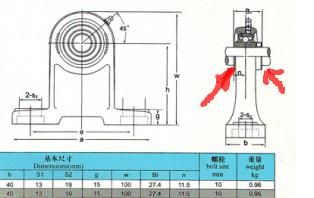 阿爽阿斯.jpg