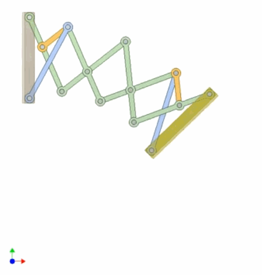 01.gif